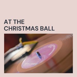 Bessie Smith的专辑At the Christmas Ball