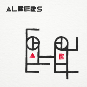 Album Albers oleh Yarni