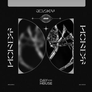 Listen to Honey song with lyrics from Jocky
