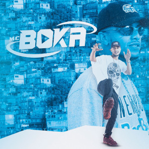 ดาวน์โหลดและฟังเพลง Perereca da Qui Perereca de La (Explicit) พร้อมเนื้อเพลงจาก MC Boka