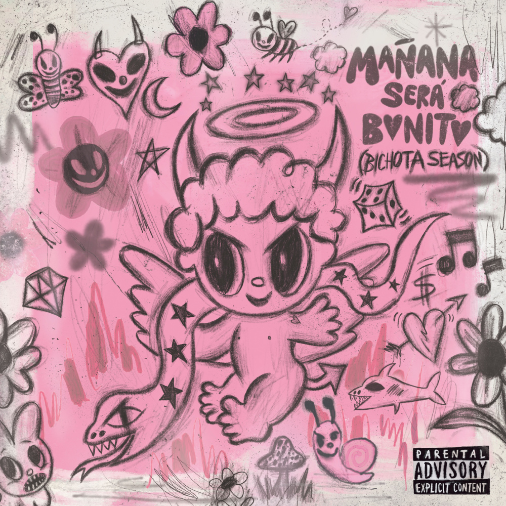 QLONA (Explicit)