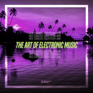 Dengarkan lagu All In My Future (Hapiness Depends) (Deep Mix) nyanyian Marco Zappala dengan lirik