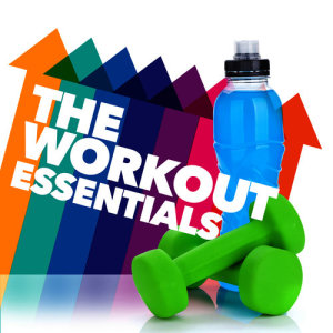 ดาวน์โหลดและฟังเพลง All About That Bass (134 BPM) พร้อมเนื้อเพลงจาก Workout Mix