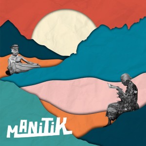 Listen to Sekar Gading song with lyrics from Kuaetnika
