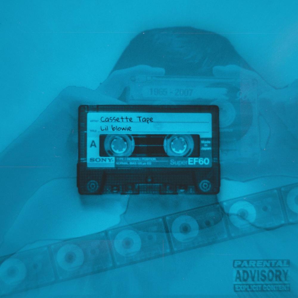Won her (feat. lil kyo XR) (Explicit)