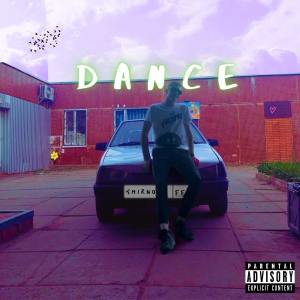 Listen to Dance (Prod. By Sever-26|Explicit) song with lyrics from Smirnoff
