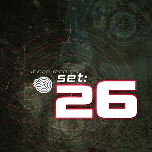 收听Be Svendsen的Bones (Zen Racoon - Tamales Remix)歌词歌曲