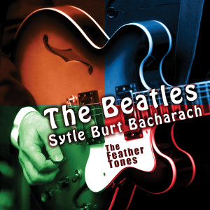 ดาวน์โหลดและฟังเพลง Yellow Submarine พร้อมเนื้อเพลงจาก The Feather Tones
