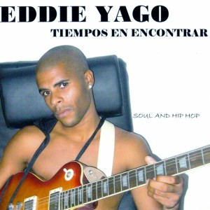 ดาวน์โหลดและฟังเพลง Ya Están Aquí พร้อมเนื้อเพลงจาก Eddie Yago