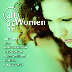 ดาวน์โหลดและฟังเพลง Reach Out I'll Be There พร้อมเนื้อเพลงจาก Gloria Gaynor