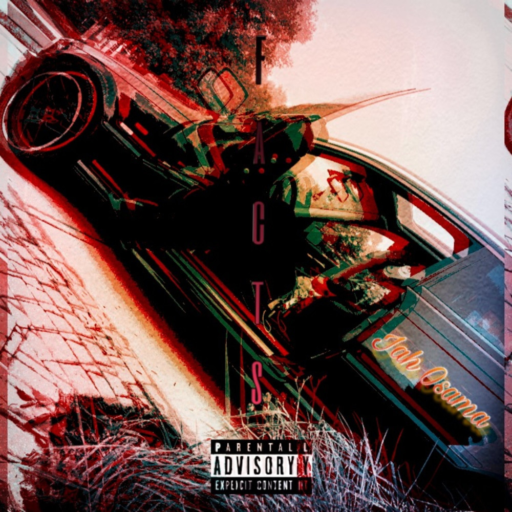 Facts (Explicit)