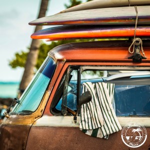 收听Harry Hawaii的Lazy Days歌词歌曲