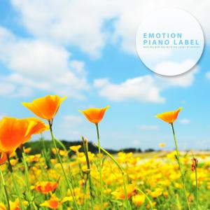 收听미소천사的Leave The Dawn Dew Nature Version (Nature Ver.)歌词歌曲