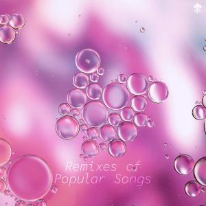 Listen to One More Time(feat. Brenton Mattheus) (MKC Remix) song with lyrics from Wholm