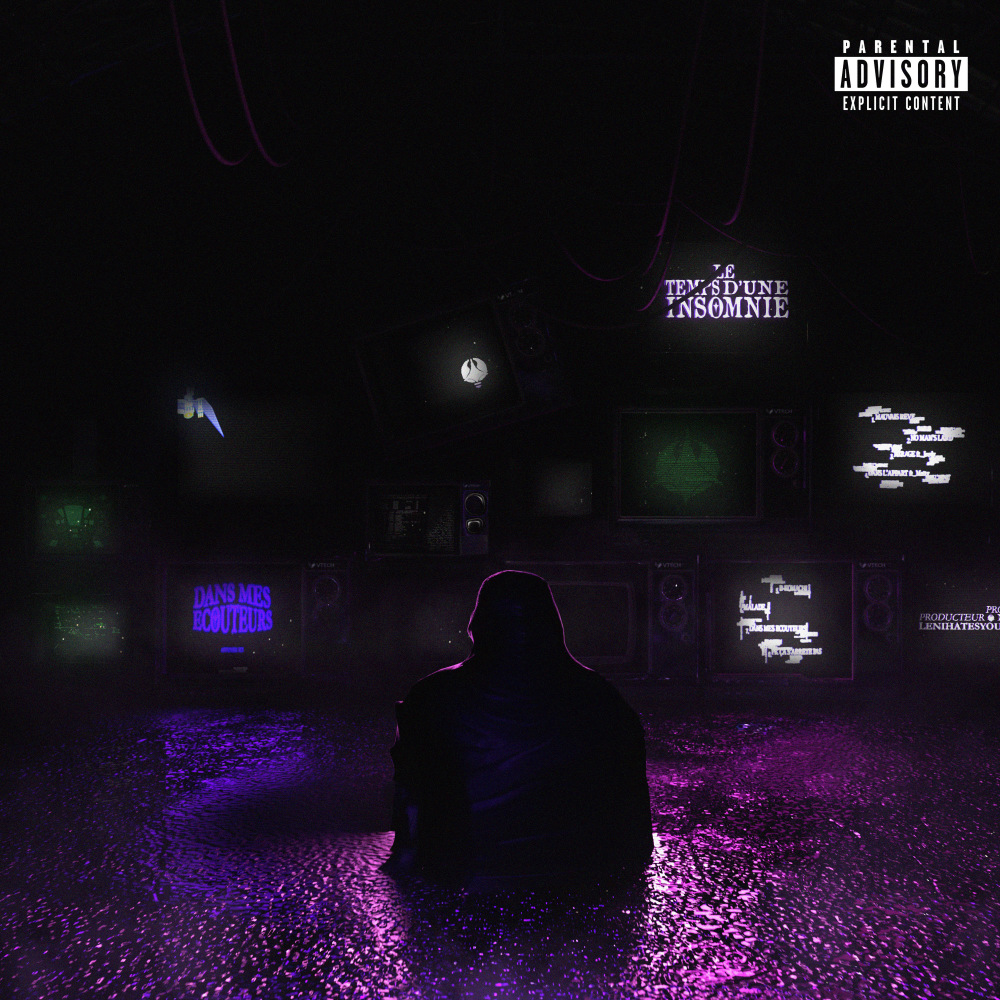 MIRAGE (Explicit)