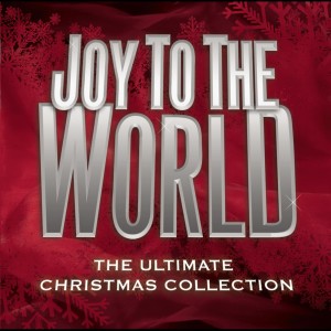 Album Joy to the World from Various Artists
