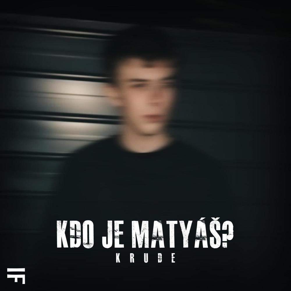 Chceme bejt free 2 (Explicit)
