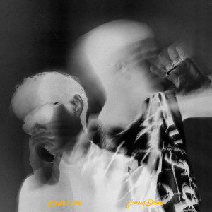 อัลบัม SKINTIGHT (Alt Versions) (Explicit) ศิลปิน Jimmy Brown