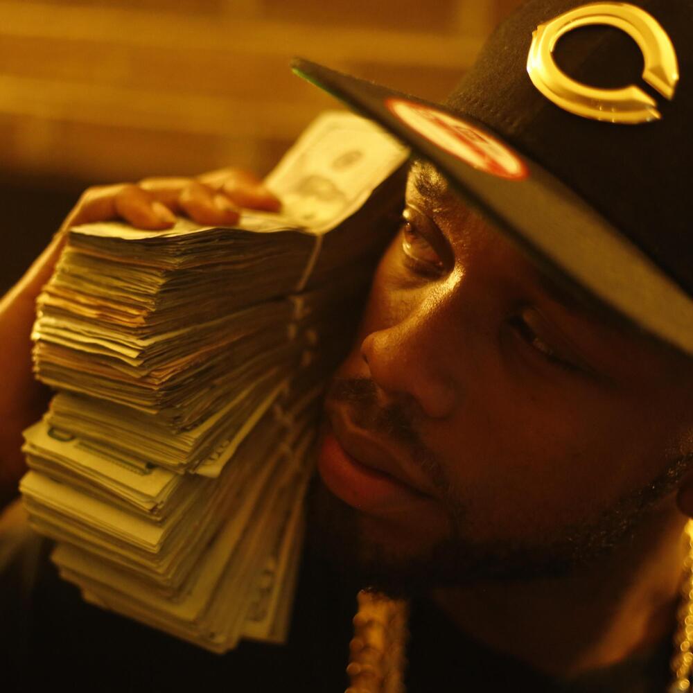 Traders (Explicit)