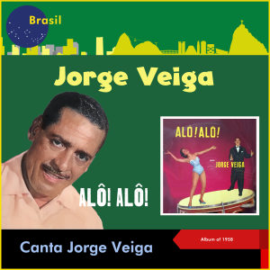 Listen to Noiva Da Gafieira song with lyrics from Jorge Veiga