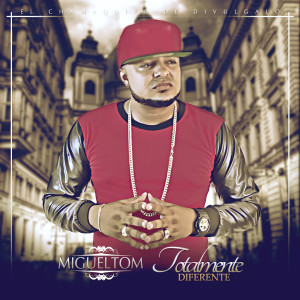 ดาวน์โหลดและฟังเพลง A Ella Le Gusta la Velocidad พร้อมเนื้อเพลงจาก Migueltom