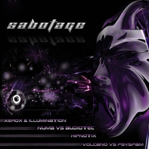 Listen to Imagine song with lyrics from Audiotec