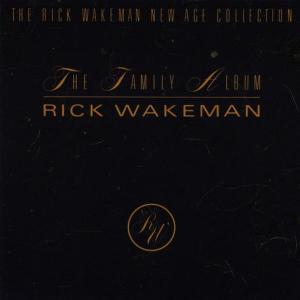 ดาวน์โหลดและฟังเพลง Wiggles พร้อมเนื้อเพลงจาก Rick Wakeman