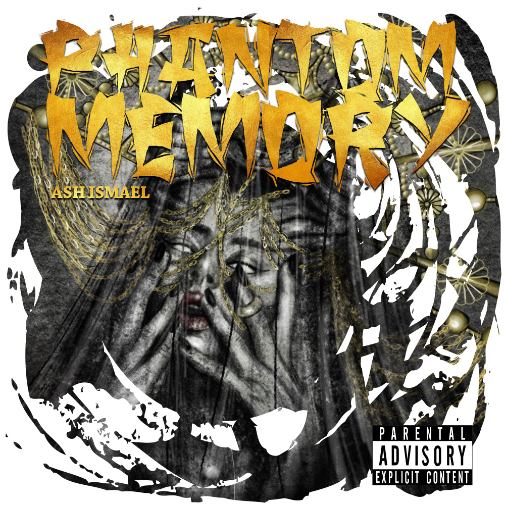 Phantom Memory