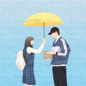 收聽Shin Giwon Piano的May I Love You?歌詞歌曲