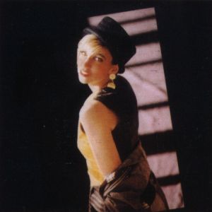 ดาวน์โหลดและฟังเพลง This So-Called Miracle พร้อมเนื้อเพลงจาก Debbie Gibson