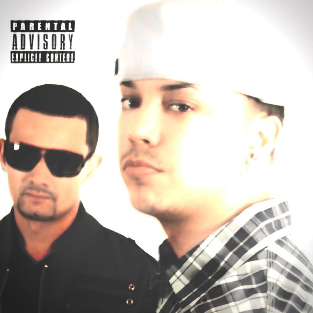 Bien Loko (feat. Lilkovo & Soki Beats) (Explicit)