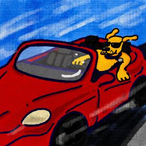 收聽Obié_的issavibe歌詞歌曲