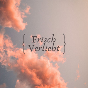 收聽Bac的In Der Zeit Verlieren歌詞歌曲