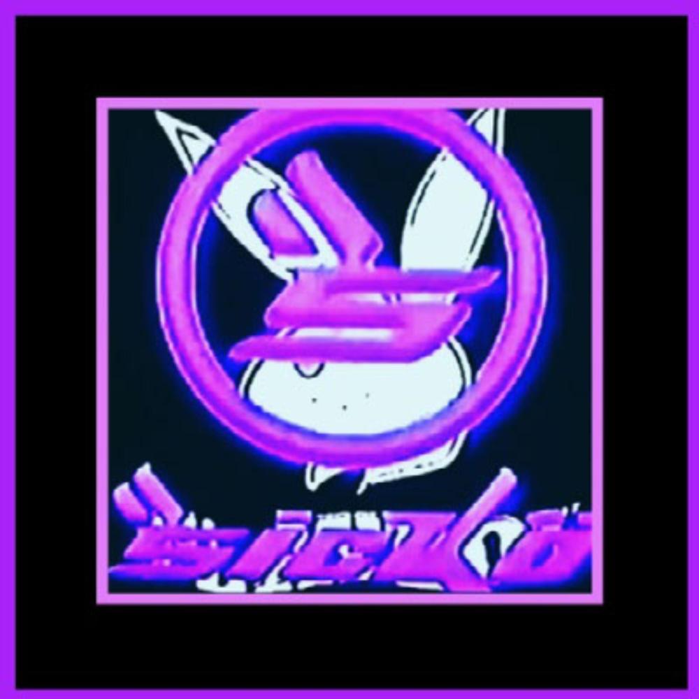 PURPLE (feat. Vxl & prod.yugogetit)