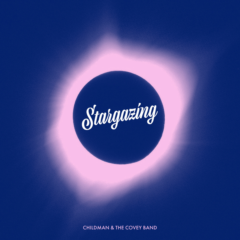 Stargazing