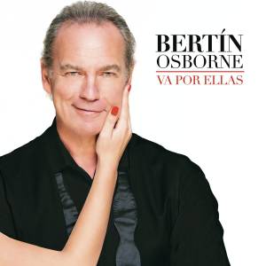 收聽Bertin Osborne的Sweet Caroline歌詞歌曲