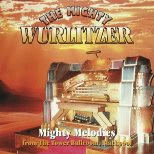 收聽Wurlitzer Organ Of Tower Ballroom的Medley: Let's Face The Music And Dance; Top Hat, White Tie And Tails; You Were Never Lovelier; Cheek To Cheek歌詞歌曲