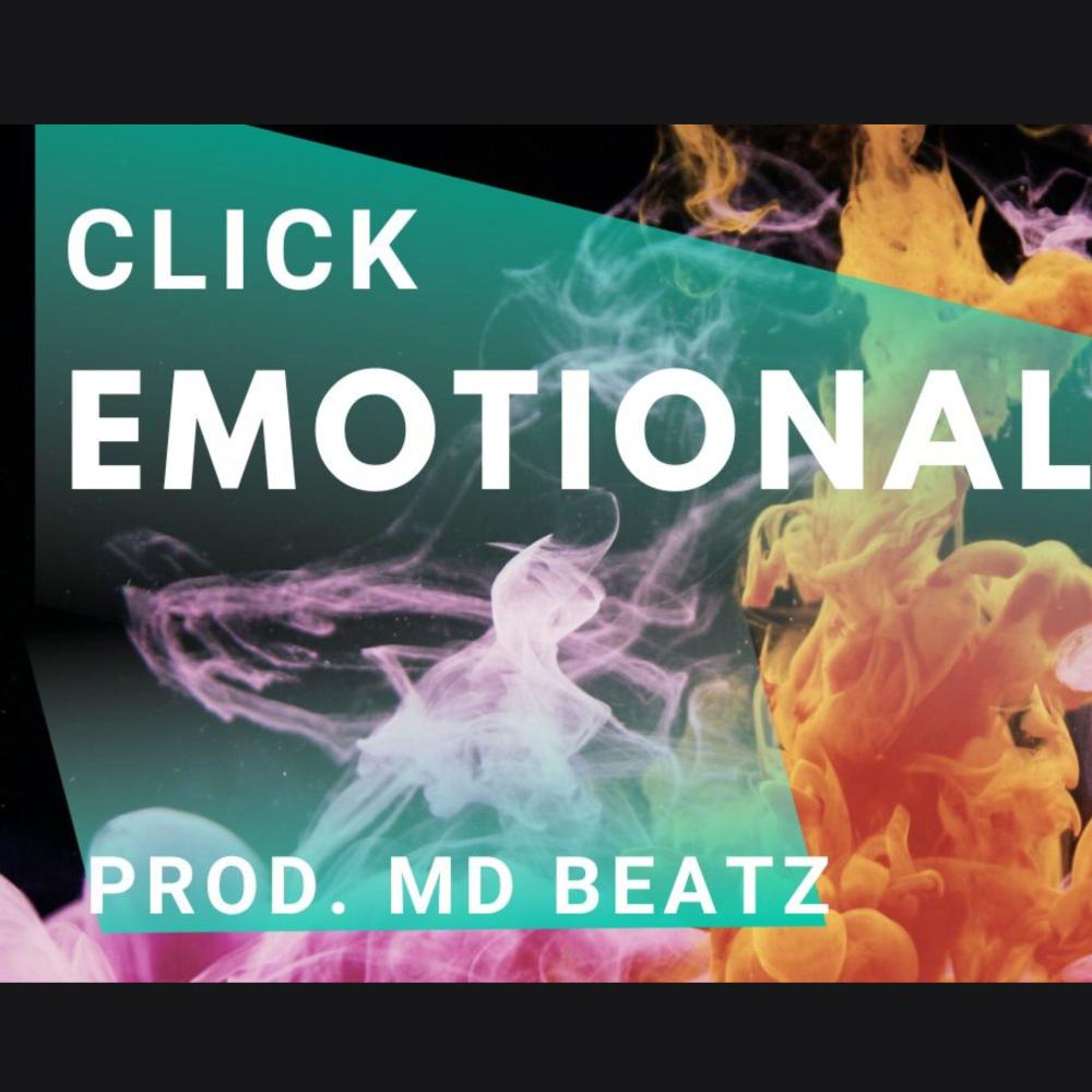Emotional