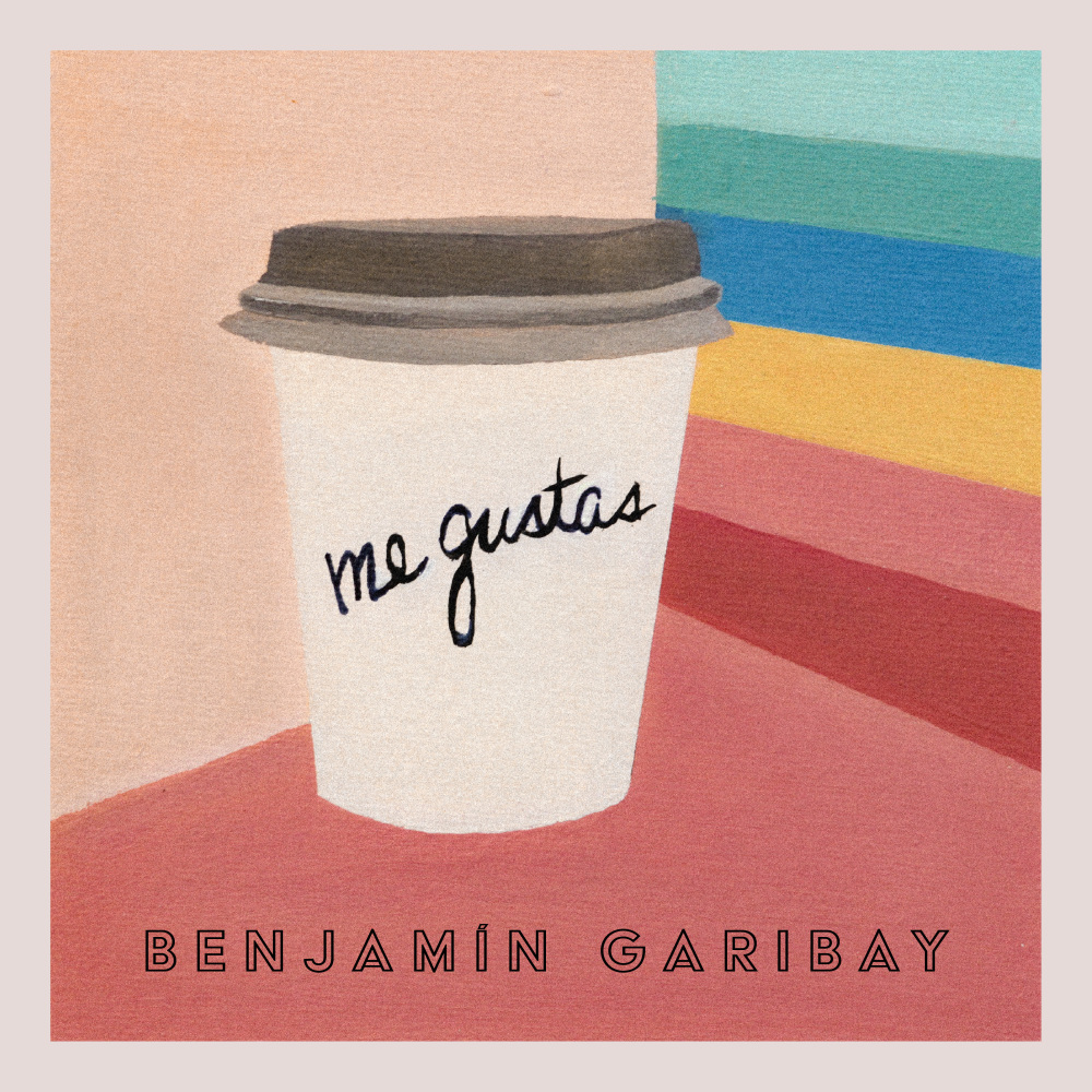Me Gustas (其他)