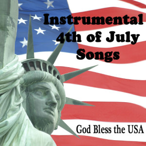 ดาวน์โหลดและฟังเพลง Battle Cry of Freedom / Miss Mcleod's Reel / The Wise Maid พร้อมเนื้อเพลงจาก 1930s