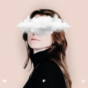 Album SFU (Explicit) from Cayley Spivey