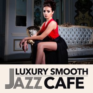 ดาวน์โหลดและฟังเพลง I Tried to Tell You พร้อมเนื้อเพลงจาก Luxury Lounge Cafe Allstars