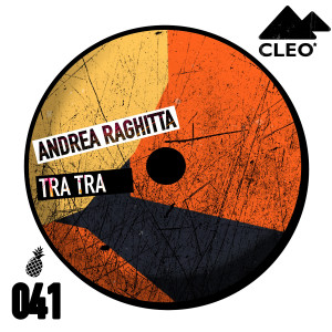 Listen to Tra Tra song with lyrics from Andrea Raghitta