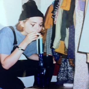 ดาวน์โหลดและฟังเพลง talk smack (Explicit) พร้อมเนื้อเพลงจาก Kimaru