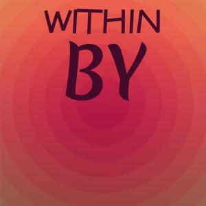 Listen to Cyrenaica Fortitude song with lyrics from Chtt