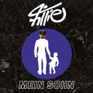 Listen to Mein Sohn song with lyrics from Fillie