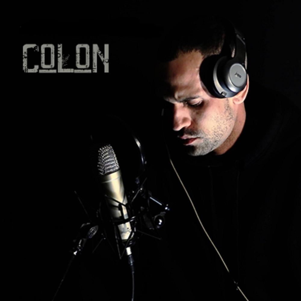 Cold Love(feat. Blight) (Explicit)
