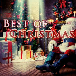 收聽Christmas Music的All I Want for Christmas歌詞歌曲
