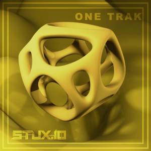 收聽Stux.io的Golden Hour (Extended Mix)歌詞歌曲