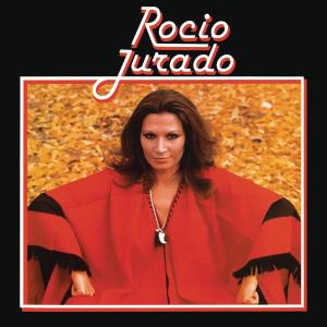Rocio Jurado的專輯Rocío Jurado (1977) (Remasterizado 2022)